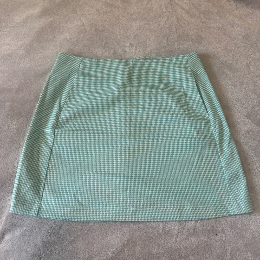 Urban Outfitters Mini skirt